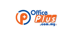 Office Plus Sdn Bhd