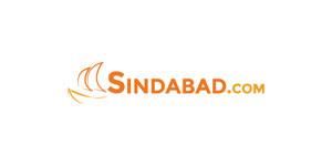 Sindabad