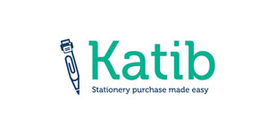Katib.com