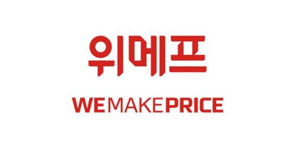 We Make Price