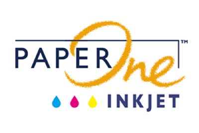 PaperOne™ Inkjet